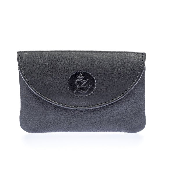 Diabetes Tasche mit Clip von www.zuckerschmock.shop für Dexcom G6 Lesegerät, Freestsyle Libre und Insulinpumpen