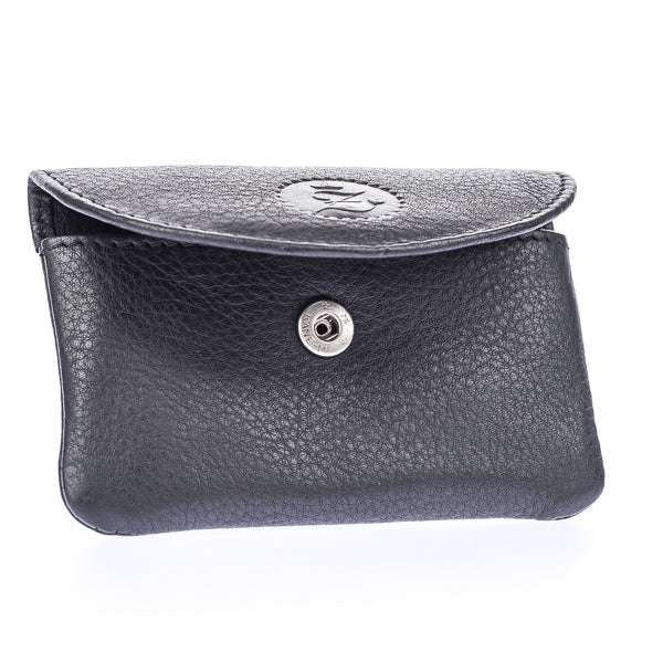 Diabetes Tasche mit Clip von www.zuckerschmock.shop für Dexcom G6 Lesegerät, Freestsyle Libre und Insulinpumpen