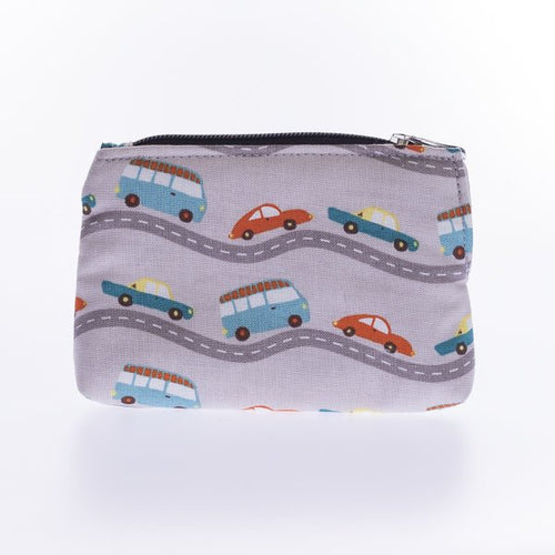 Clearance sale Pump Bag Cars with Belt Loop