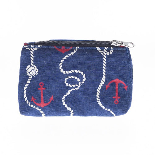 Clearance Sale Maritime Pump Bag with Belt Loop
