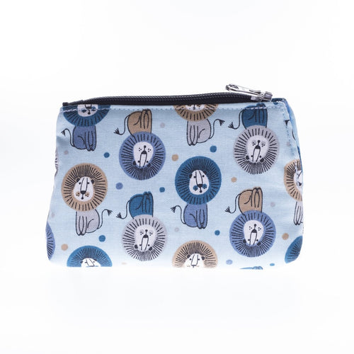 Clearance sale: Lion pump bag with belt loop