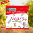 Damhert Zuckerfreie Peejay&