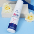 Diarin Reinigungsschaum 80 ml - von Zuckerschmuck