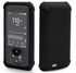 Dexcom G7 Silikonhülle SOFT schwarz - von Zuckerschmuck