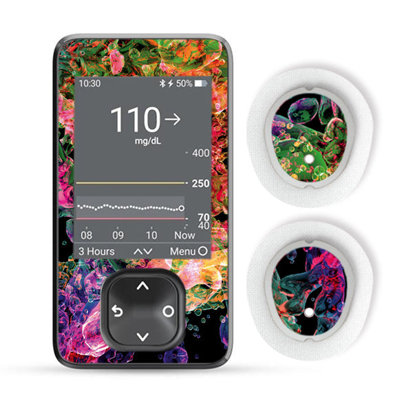 Slider Picture