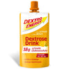 Dextro Energy Dextrose Drink Orange Geschmack + Vitamine die schnelle Hilfe für Diabetiker bei Unterzucker und Hypo günstig kaufen bei www.zuckerschmock.shop