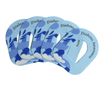 5x Design Tape + Sticker DIABETES AWARENESS - Omnipod - von Zuckerschmuck