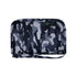 Diabetes Zubehörtasche "Grey Camo"