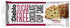Diablo zuckerfreier Chocolate Chip Kuchen 200g - nur 23g anrechenbare KH/100g - von Zuckerschmuck