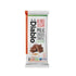 Diablo zuckerfreie Milchschokolade Crispy Rice 75g - nur 12g anrechenbare KH/Tafel - von Zuckerschmuck