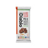 Diablo zuckerfreie Milchschokolade Crispy Rice 75g - nur 12g anrechenbare KH/Tafel - von Zuckerschmuck