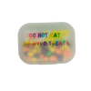 Donoteatcolours1