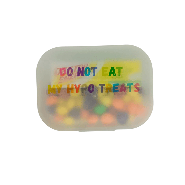 Donoteatcolours1
