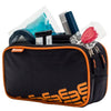 ELITE BAG Dia's Tasche Diabetestasche schwarz