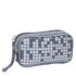 ELITE BAG Dia&