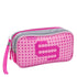 EB14.008_DIAS Diabetikertaeschchen pink Vorderseite