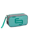 ELITE BAG Dia's Tasche Diabetestasche grün