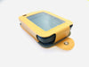 Freestyle Libre Case Motiv Kids