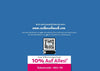 10 x Zuckerschmuck Katalog + Flyer im Set zum Auslegen in Praxen, Selbsthilfegruppen oder Apotheken - von Zuckerschmuck