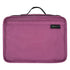 Diabetes Reisetasche "Orchid" - von Zuckerschmuck