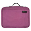Diabetes Reisetasche "Orchid" - von Zuckerschmuck