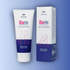 Diarin Bein und Fußcreme 100 ml - von Zuckerschmuck