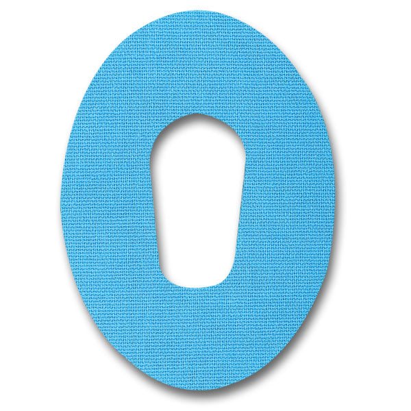 wasserfestes Dexcom G6 Kaschierungspflaster/Tape/Patch