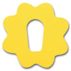 Tape Tape Dexcom G6 Blume