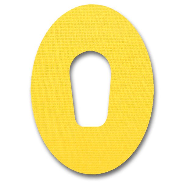 Tape Tape Dexcom G6