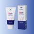 AKTION: Diarin Anti Aging Gesichtscreme 50 ml + Reinigungsschaum 80ml gratis! - von Zuckerschmuck