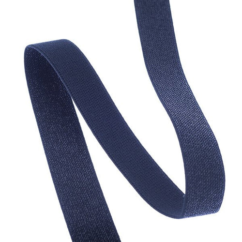 Ersatzband für CGM Sensorhalter Armband Glitzer Schwarz