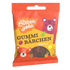 NEU!!! Vegane Gummibärchen (ohne Zucker, ohne anrechenbare Kohlenhydrate/ BE) 50g - von Zuckerschmuck