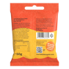 NEU!!! Vegane Gummibärchen (ohne Zucker, ohne anrechenbare Kohlenhydrate/ BE) 50g - von Zuckerschmuck