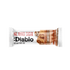 Diablo zuckerfreier Haselnuss Müsli Riegel (30 g) - nur 13g anrechenb.KH - von Zuckerschmuck