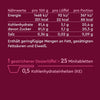 NEU: Hyporest Orginal - Glukosetabletten ohne Geschmack - von Zuckerschmuck