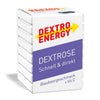 NEU !! Dextro Energy Traubenzuckerwürfel® Blueberry + Vitamin C - von Zuckerschmuck