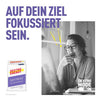 NEU !! Dextro Energy Traubenzuckerwürfel® Blueberry + Vitamin C - von Zuckerschmuck