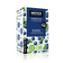 INSTICK Blaubeere 12x0,5l ohne KH/BE