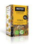 INSTICK Typ Radler 12x0,5l ohne KH/BE