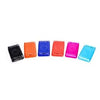 Schutzhülle aus Silikon für dein Omnipod DASH Lesegerät günstig kaufen bei www.zuckerschmock.shop.