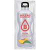 Getränk für Diabetiker Bolero ICE TEA Pfirsich 12x8g günstig kaufen bei www.zuckerschmock.shop