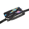Insulinpumpentasche ''ASTRONAUT'' mit flexiblem Gurt 65cm 1 Jahr