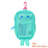 Insulinpumpentasche Mesh für Kinder 