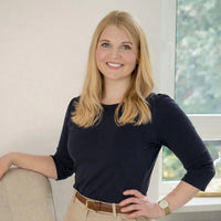 Julia Becker