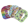 5x Design Tape + Sticker KIDS - Omnipod - von Zuckerschmuck