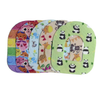 5x Design Tape + Sticker KIDS - Omnipod - von Zuckerschmuck