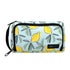 Isoliertes Diabetes INSULIN PEN ETUI "LEMON" - von Zuckerschmuck