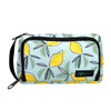 Isoliertes Diabetes INSULIN PEN ETUI "LEMON" - von Zuckerschmuck
