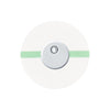 Libre-3-transparent-01