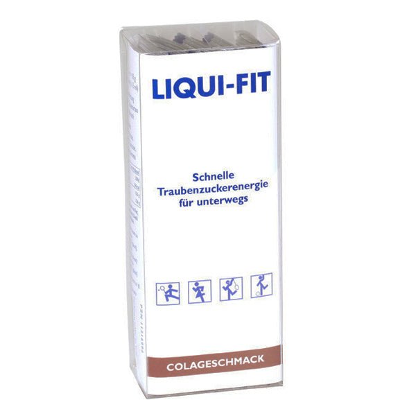LiquiCola